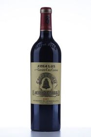 france-bordeaux-wine-angelus-2001
